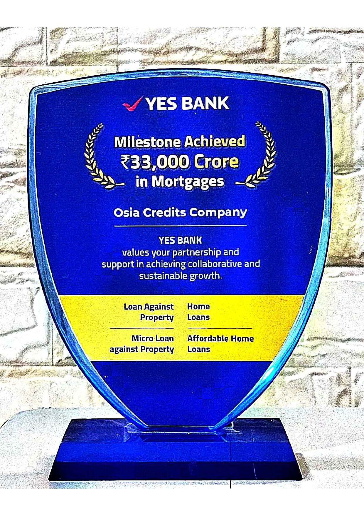 file (12)_page-0001 (1).jpg